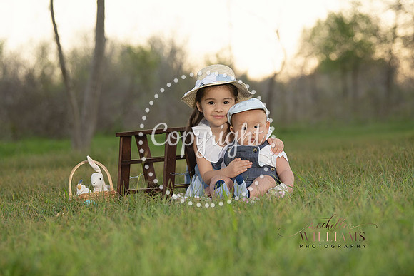San Antionio Family Portraits-128