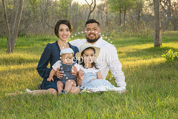 Family Portraits San Antonio.jpg