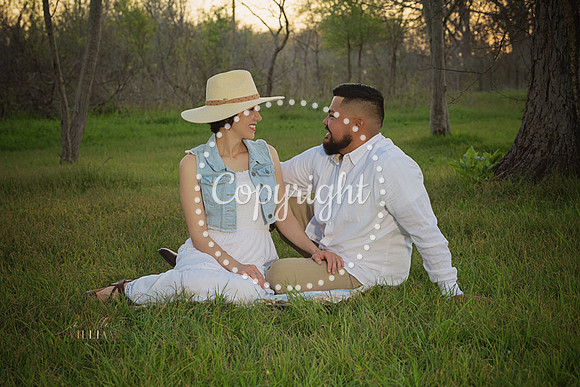 San-Antonio-portrait-photographer-90
