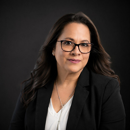 Professional headshots San Antonio TX