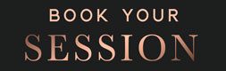 WEB_SESSION_Button_SW_2
