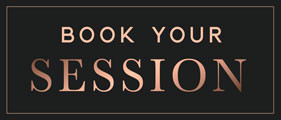 WEB_SESSION_Button_SW_3