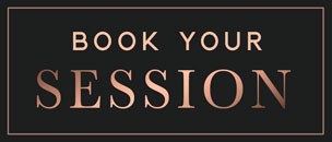 WEB_SESSION_Button_SW_4